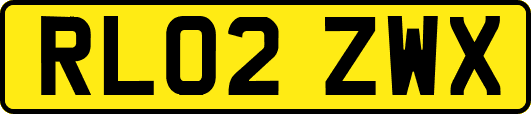 RL02ZWX