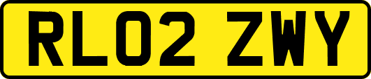 RL02ZWY
