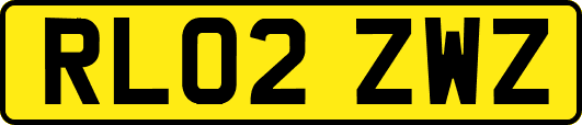 RL02ZWZ