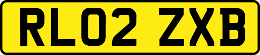 RL02ZXB