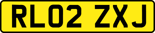 RL02ZXJ