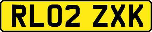 RL02ZXK
