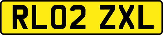 RL02ZXL