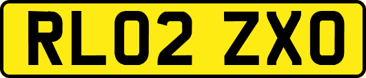 RL02ZXO