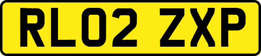RL02ZXP