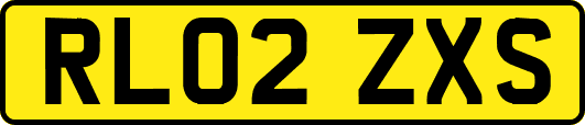 RL02ZXS