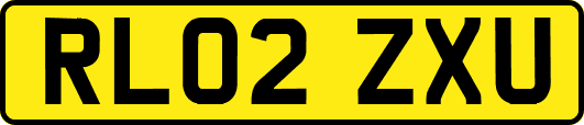 RL02ZXU