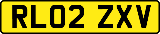 RL02ZXV