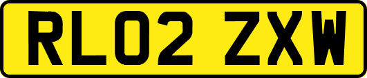 RL02ZXW