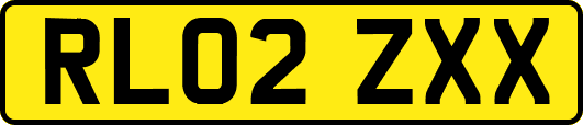 RL02ZXX