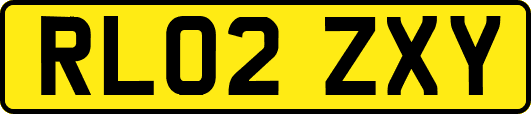 RL02ZXY
