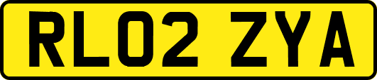 RL02ZYA