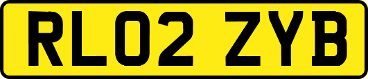 RL02ZYB