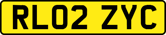 RL02ZYC