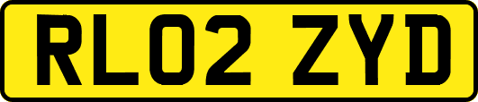 RL02ZYD
