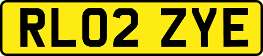 RL02ZYE
