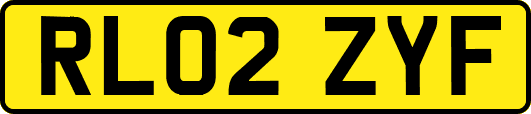 RL02ZYF