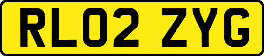 RL02ZYG