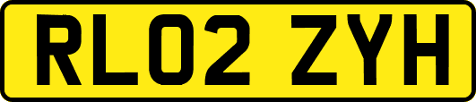 RL02ZYH