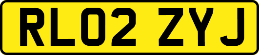 RL02ZYJ