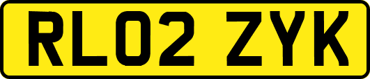 RL02ZYK