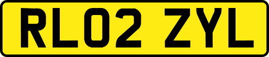 RL02ZYL