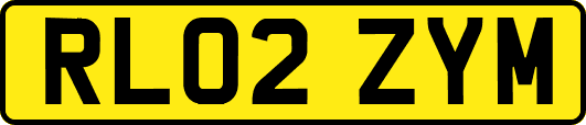 RL02ZYM