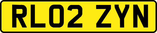 RL02ZYN