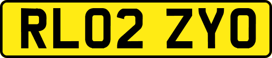 RL02ZYO