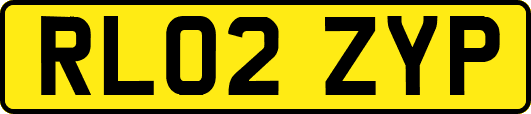 RL02ZYP