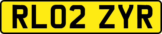 RL02ZYR