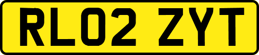 RL02ZYT