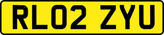 RL02ZYU