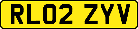 RL02ZYV