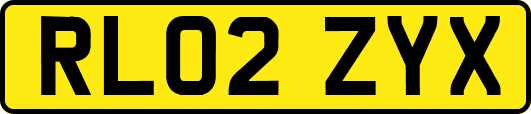 RL02ZYX