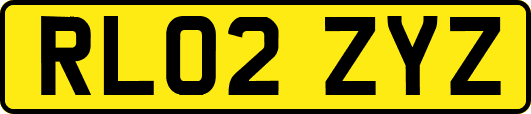 RL02ZYZ