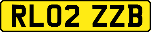 RL02ZZB