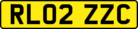 RL02ZZC