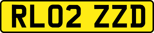 RL02ZZD