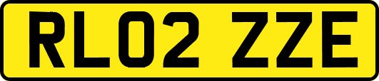 RL02ZZE