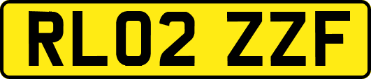 RL02ZZF