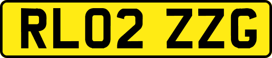 RL02ZZG