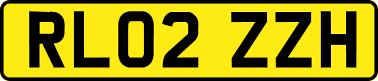 RL02ZZH