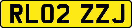 RL02ZZJ