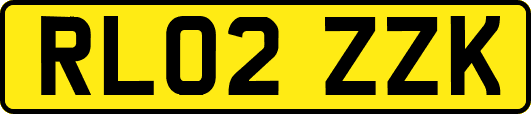 RL02ZZK