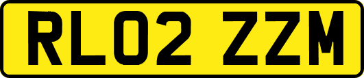 RL02ZZM