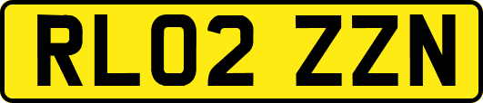 RL02ZZN
