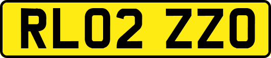 RL02ZZO