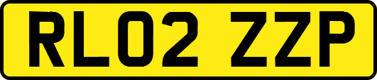 RL02ZZP