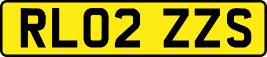 RL02ZZS